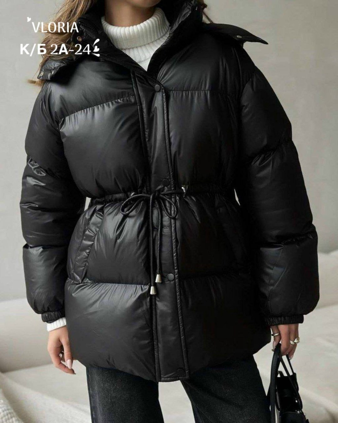 куртка женская,куртка пуховик женский,куртка зимняя женская,женские пуховики,куртка оверсайз женская