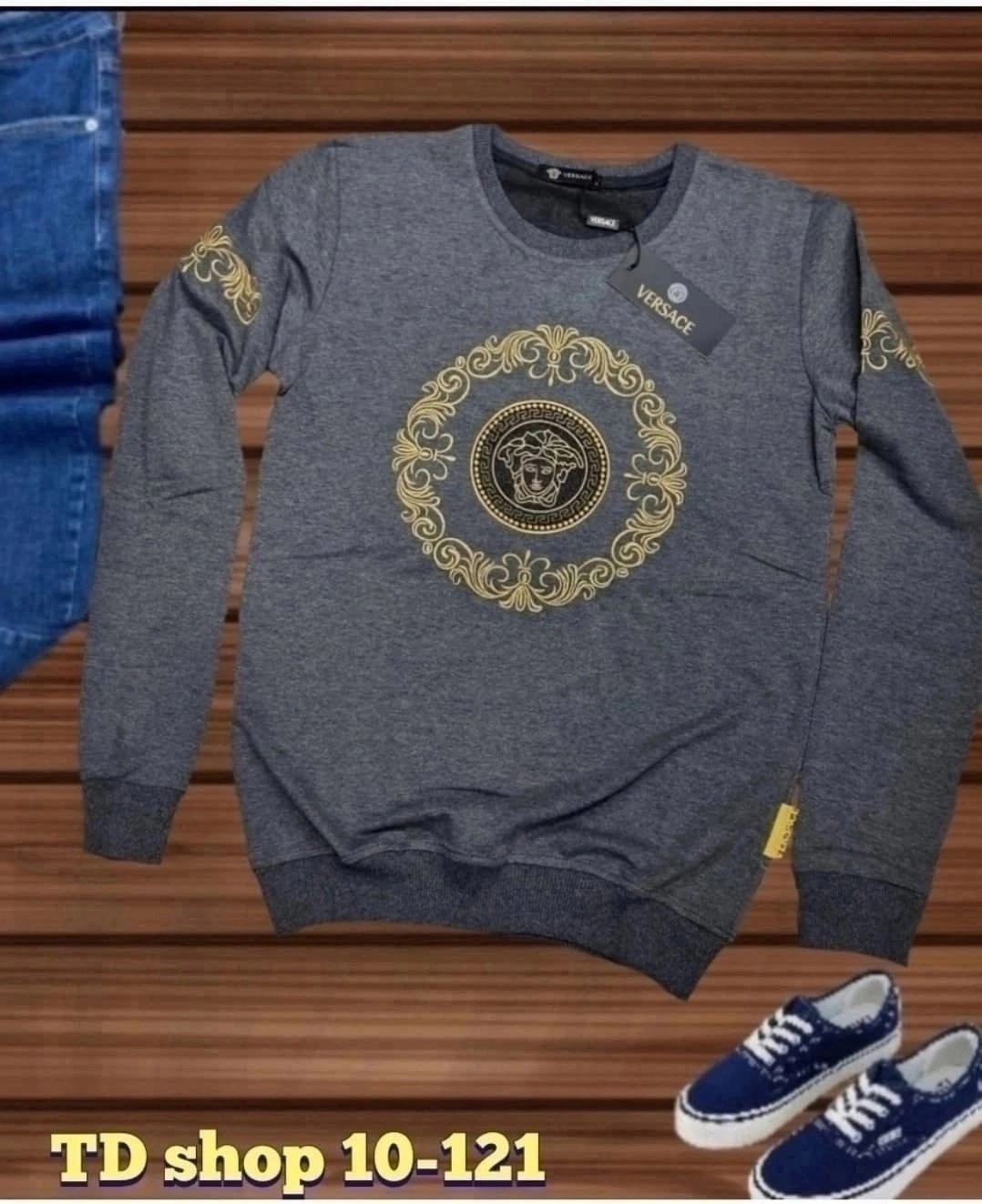 свитшот kenzo,толстовка kenzo,мужские свитшоты,кензо свитшот,свитшот