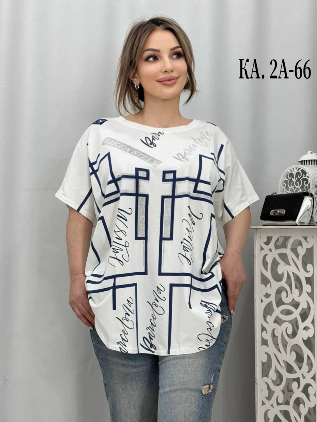 больших размеров,футболка больших размеров женская,,женская футболка,кофта женская