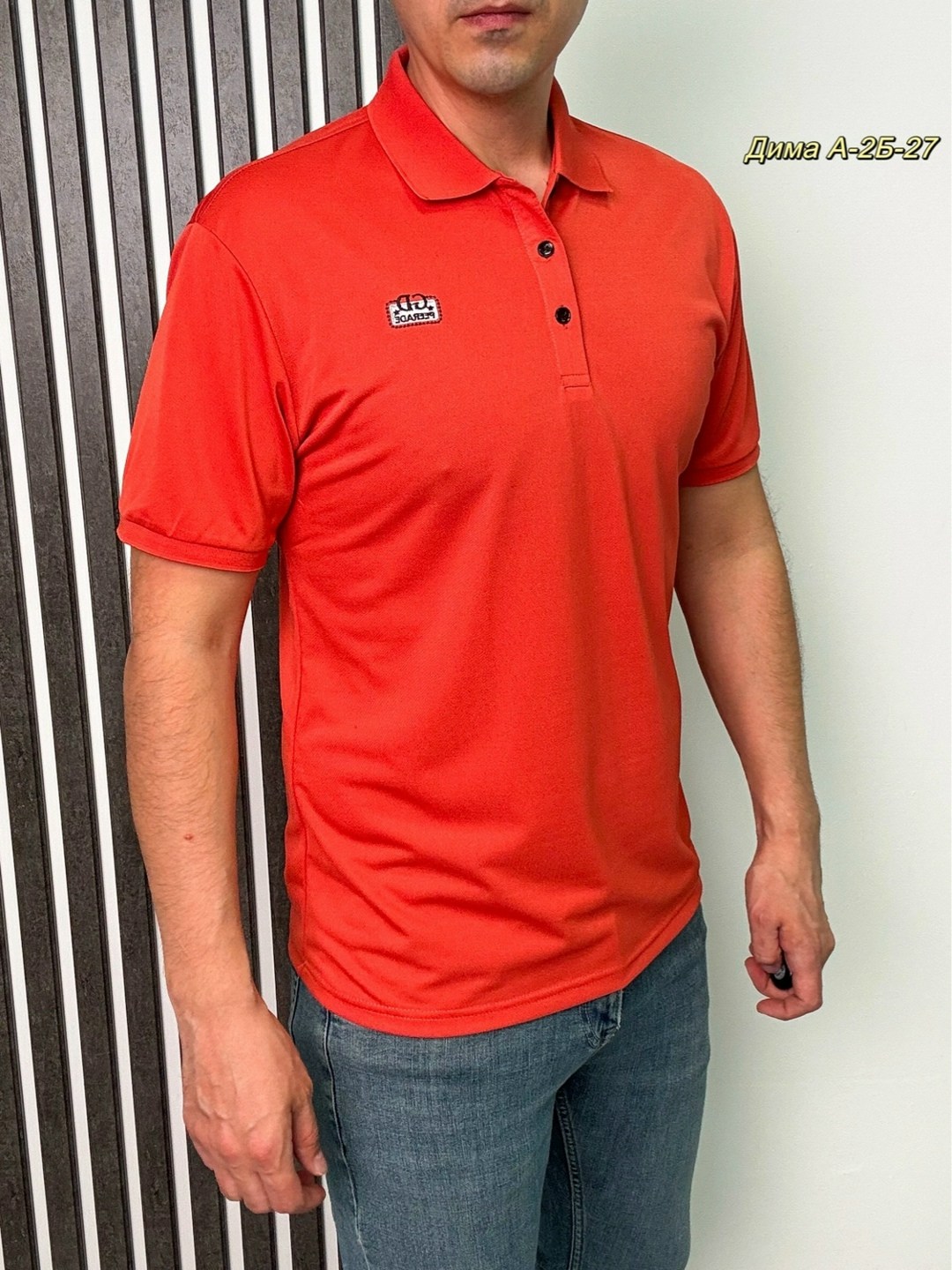 мужская футболка поло,футболки для мужчин,футболка мужская,мужская однотонная футболка