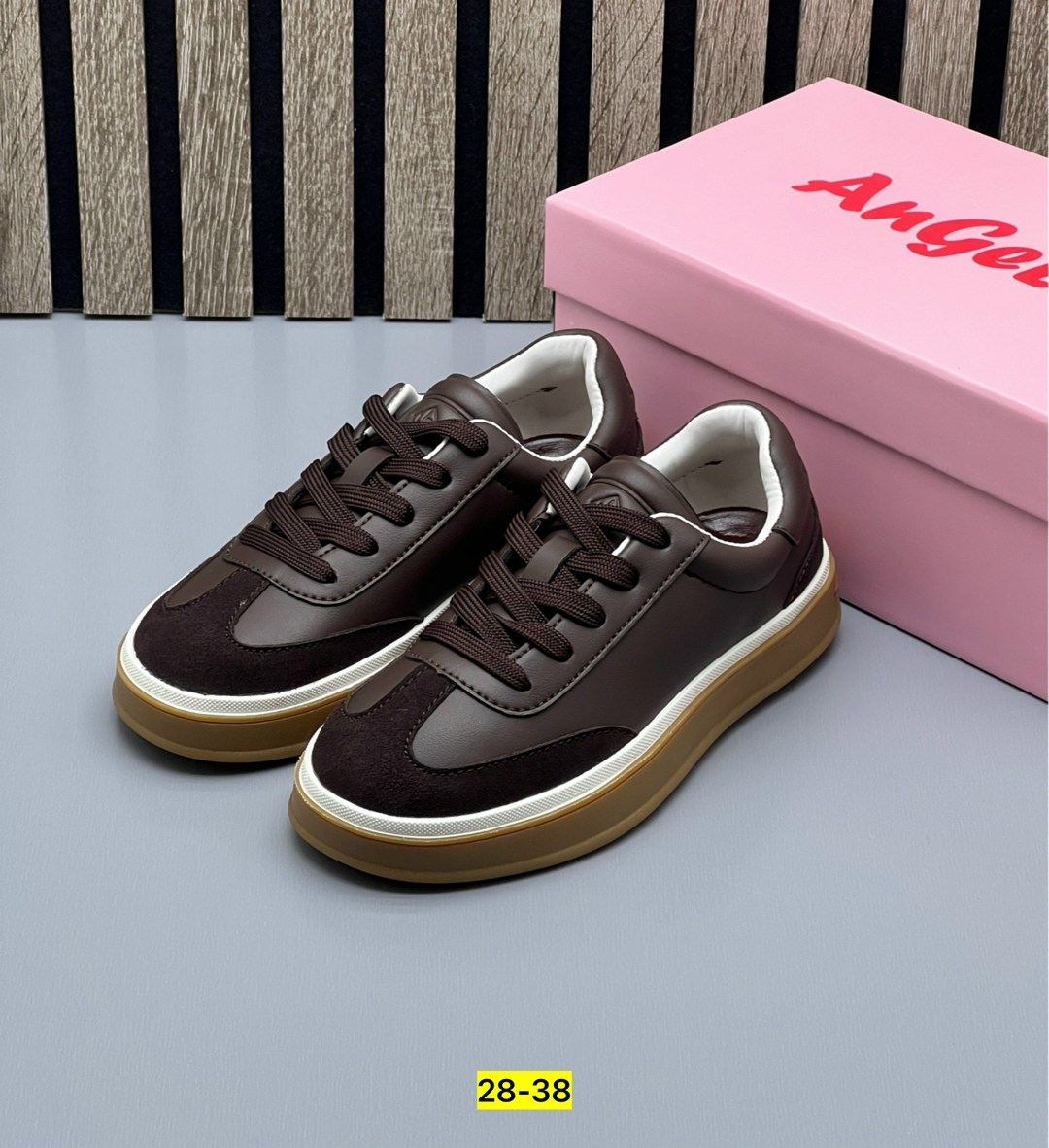 ,обуви,кроссовки женскиe,повседневная ,кроссовки эко