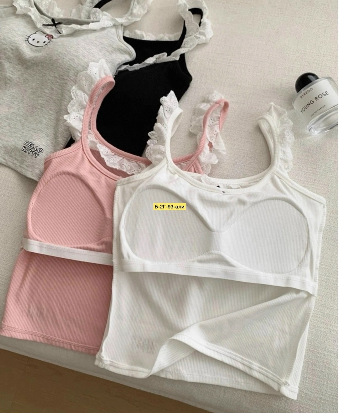 одежда топ,женская майка,одежда в корейском стиле,одежда женская,женские топы