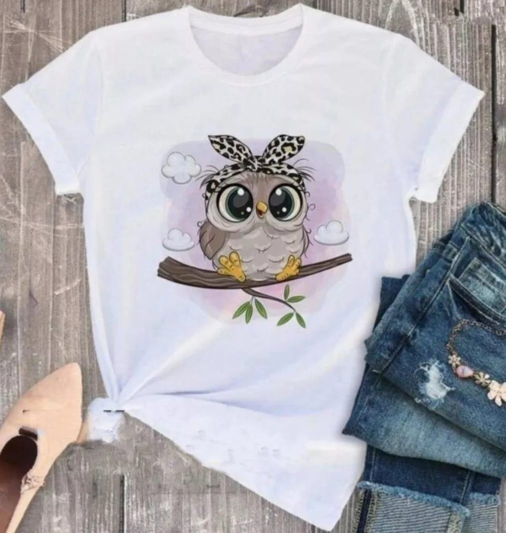 футболка хлопок,женская футболка,футболка майка,,футболка