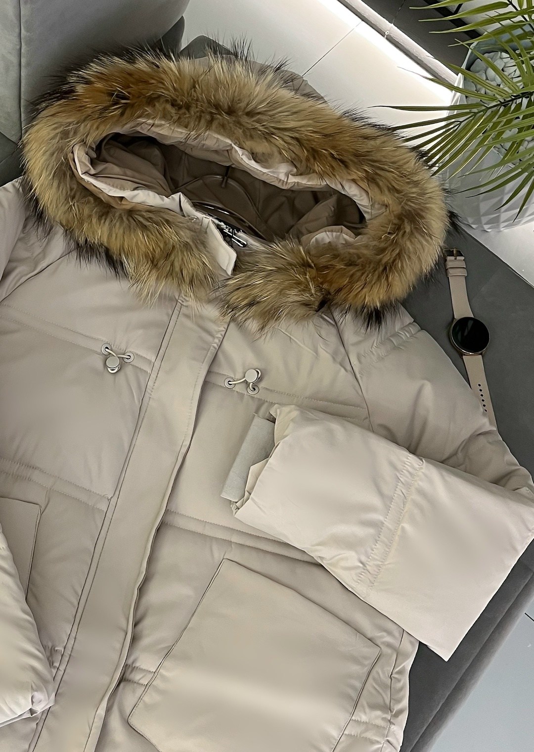 куртка пуховик,куртка пуховик зима,зимняя куртка пуховик,зимние женские куртки,куртка женская