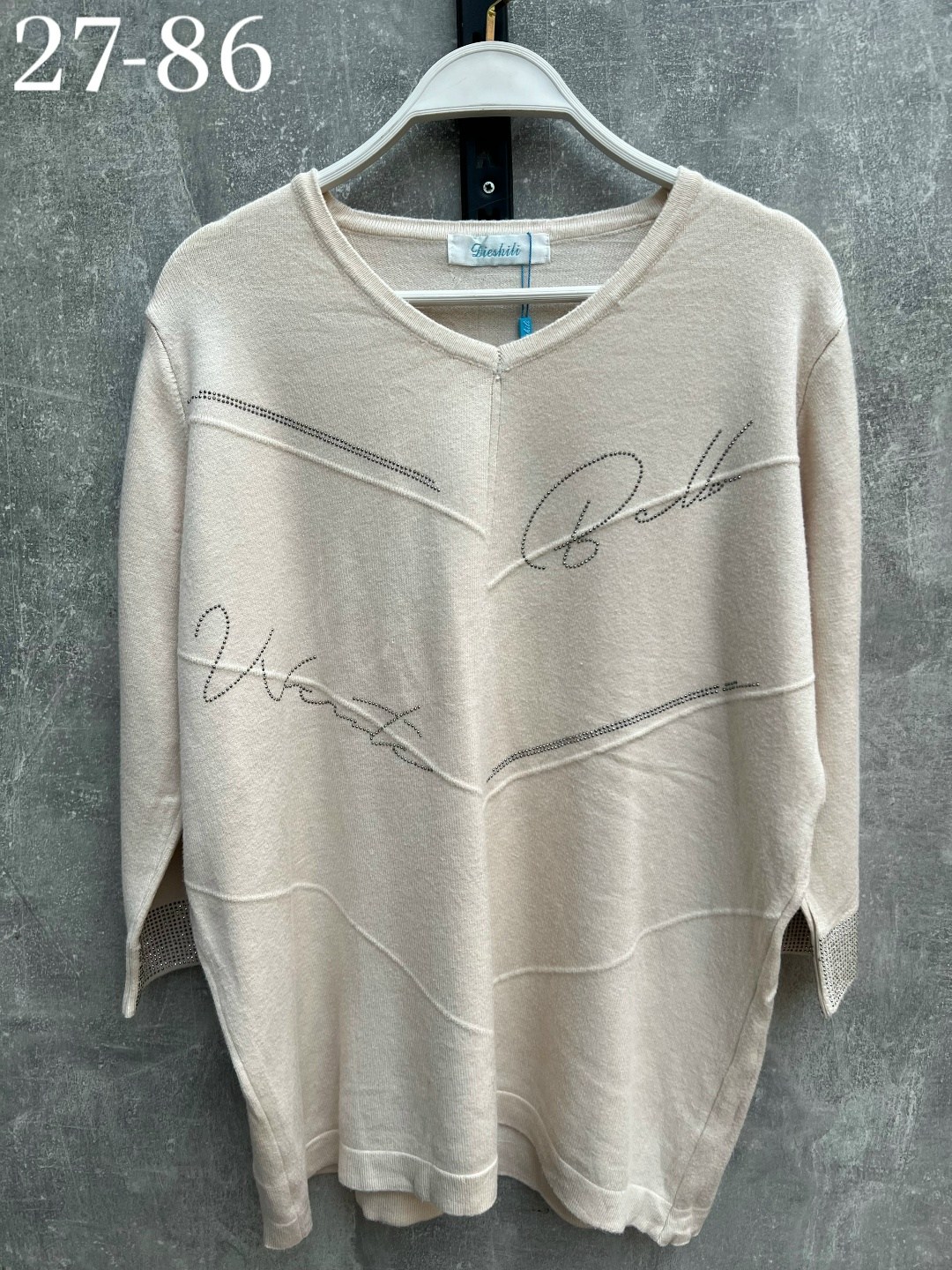 кофта женская,кофта джемпер,толстовки кофта,кофта свитер,женская кофточка