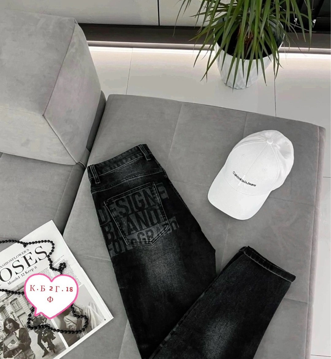 джинсы мужские,джинсы для мужчин,брюки джинсы,джинсах,джинсы брендовые