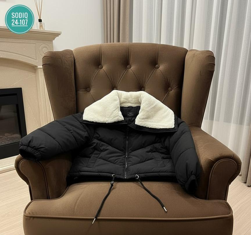 куртка женская,куртка демисезонная,куртка женская зимняя,куртки зимние,куртка