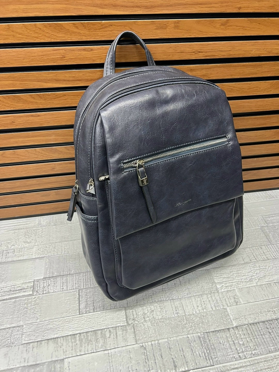 женские рюкзаки,рюкзак женский david jones,рюкзак,кожаный рюкзак женский,кожаные рюкзаки