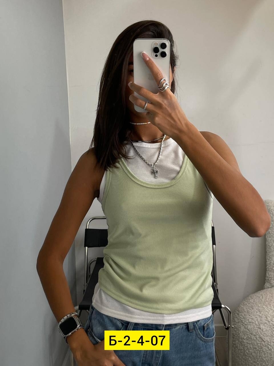 майка женская,майка топы,топ женский,майки в,кофточка