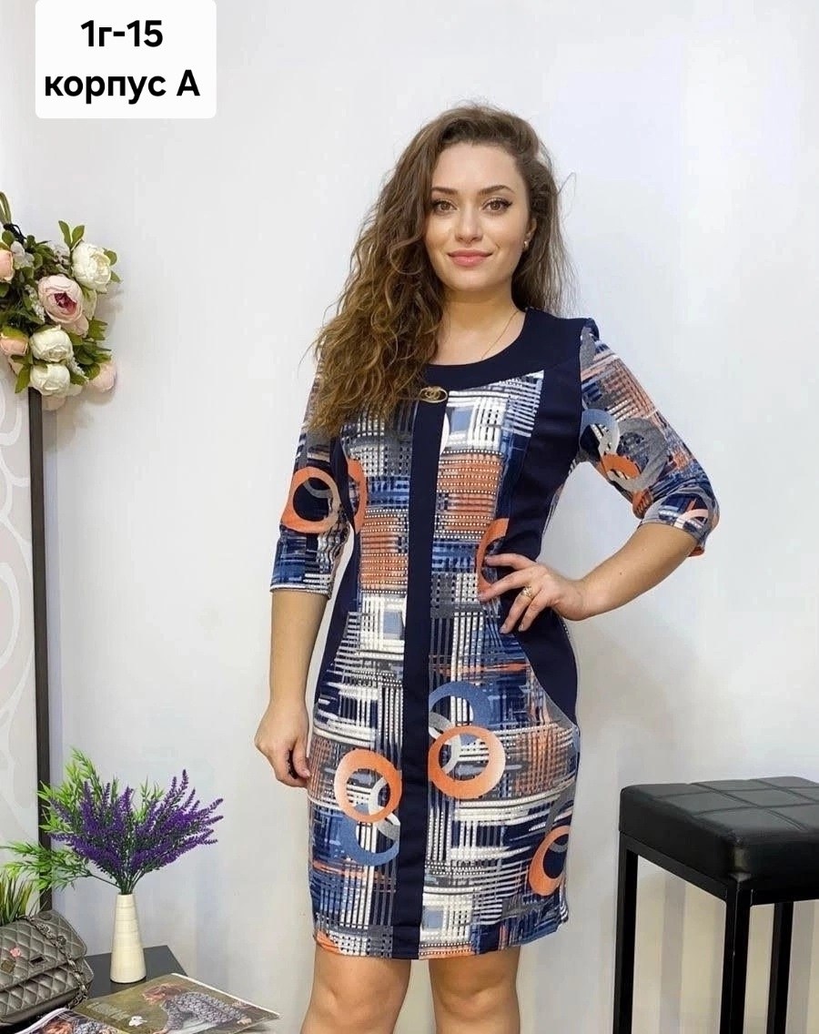 платье женская,платье,повседневные платья,,женская туника