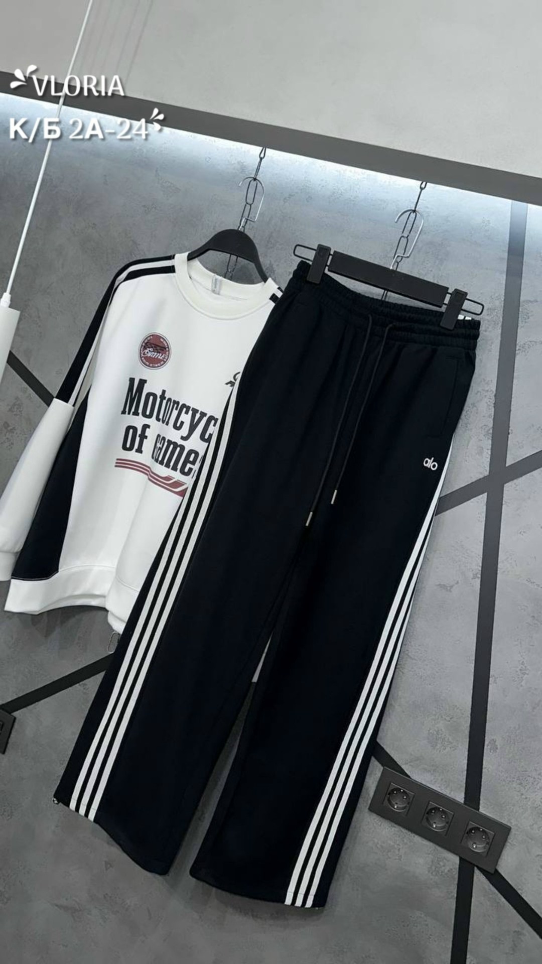 спортивные костюмы женские,стильные костюмы,спортивные костюм,спортивный костюм женский adidas,костюм спортивные женские костюмы