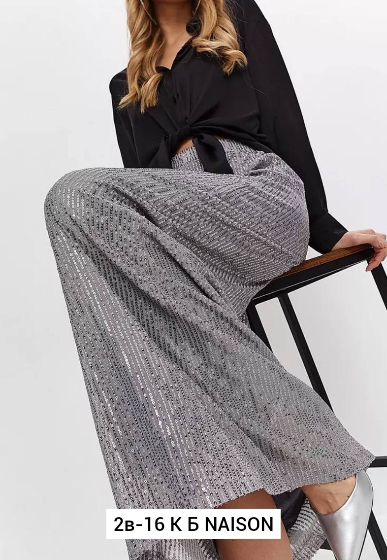 юбка длинная с пайетками,макси юбка с пайетками,черная юбка с пайетками,юбка с пайетками,юбка с блестками