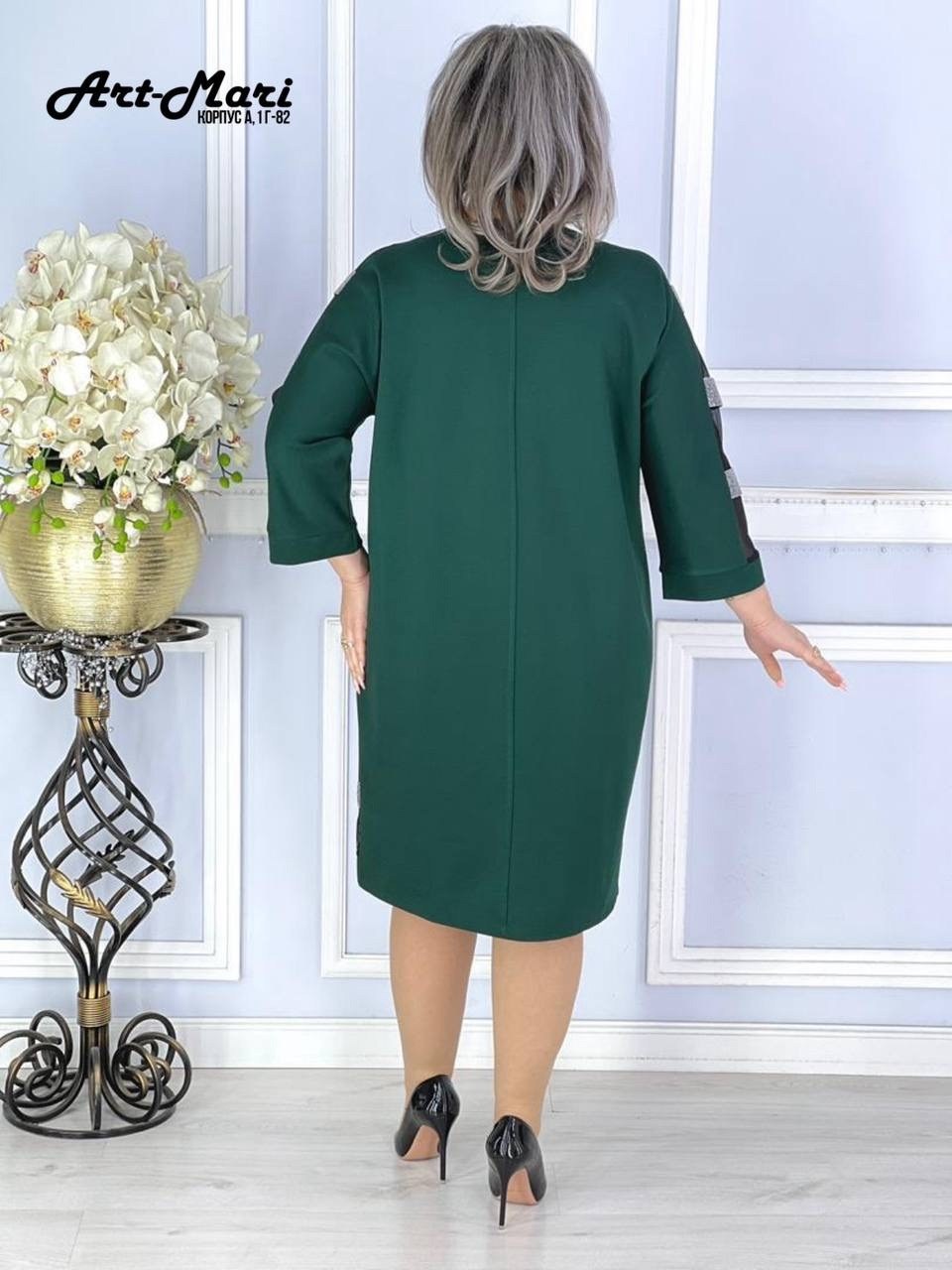 платье большие размеры,женские платья больших размеров,платье,платье идеальное,платье большого размера женское