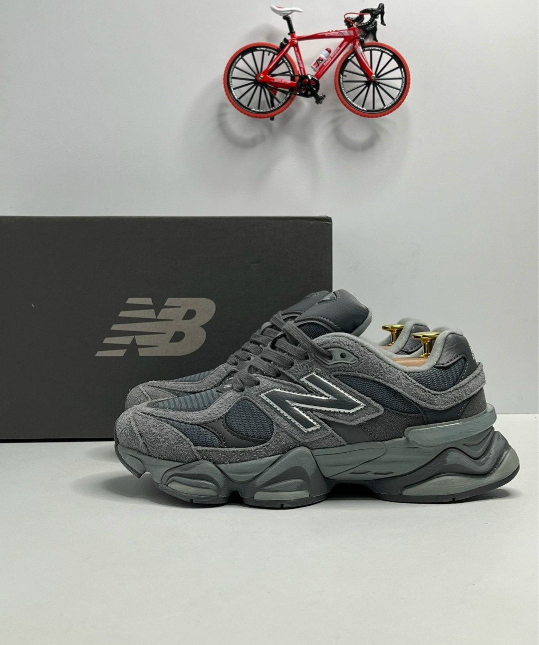 кроссовки new balance 9060,кроссовки,new balance 9060 серые,кроссовки new balance,new balance 9060