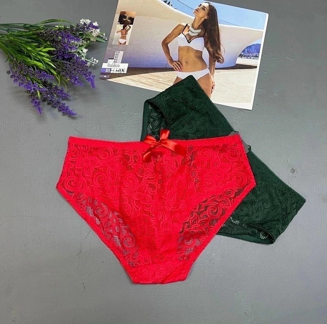 упаковка для нижнего белья,трусы женские 5 шт,трусы женски,трусы женские трусы,трусы оптом