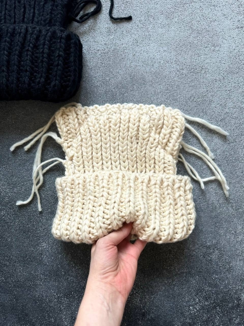 шапка вязаная с ушками,вязаная шапка с кошачьими ушками,шапка с кошачьими ушками,шапка с ушками кошка,шапка с ушками