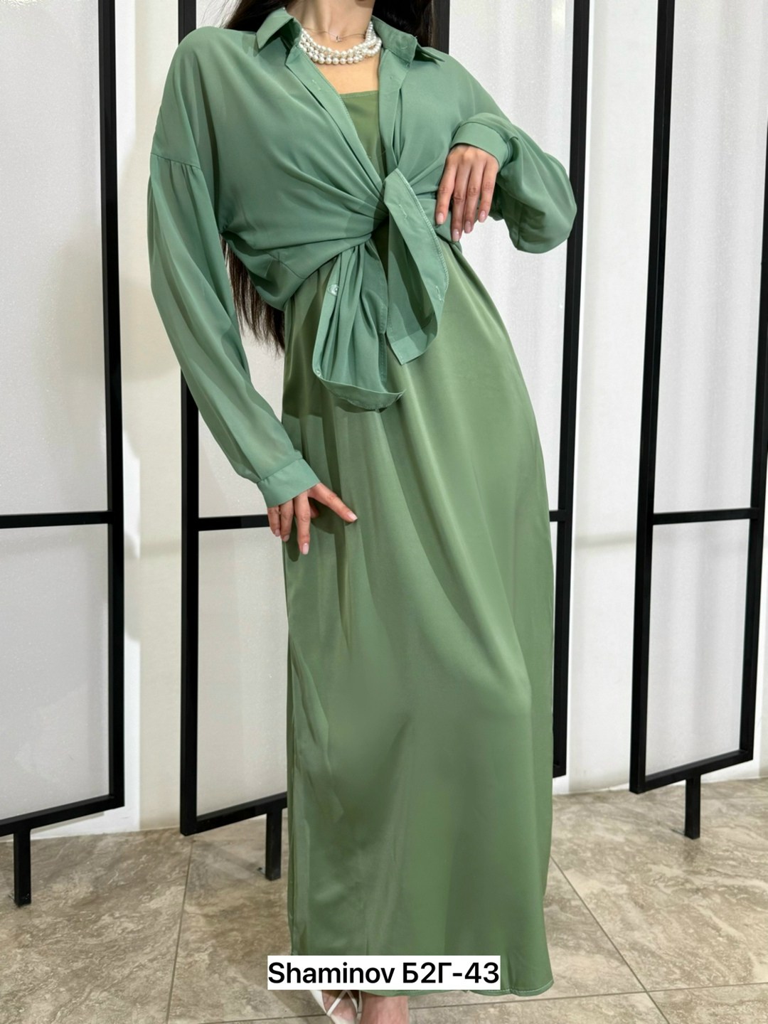 женские костюмы,,костюмы двойки,атласные платья,модное платье