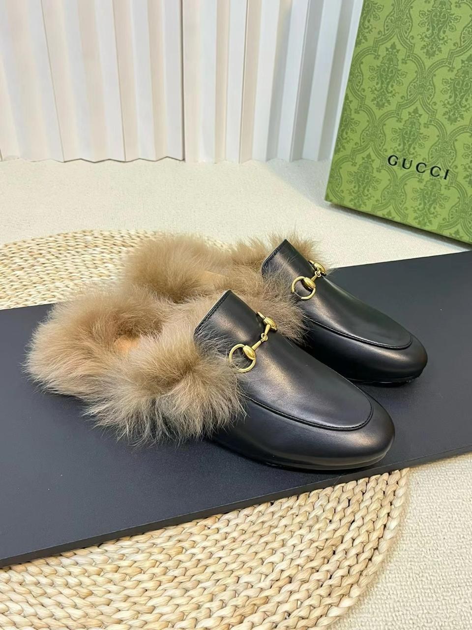 образ с лоферами,стильные женские образы,образ с лоферами женские,модные образы