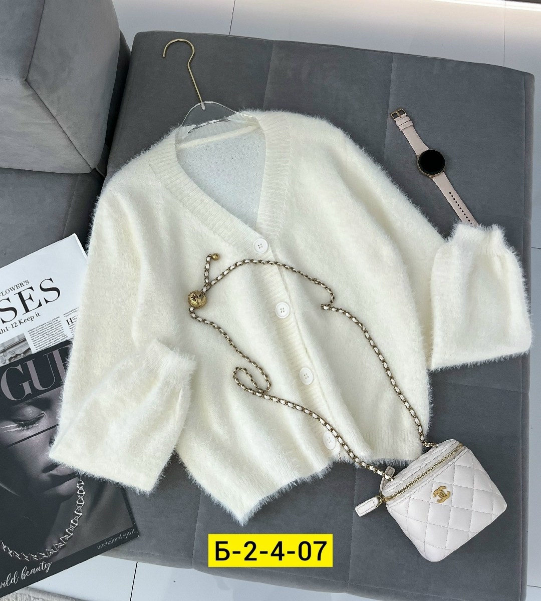 женская кофта,кардиган,кардиган женский,пушистый кардиган,кофта кардиган