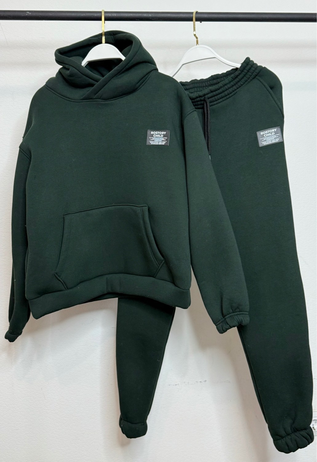 спортивные костюмы на флисе,мужской костюм на флисе,мужской спортивный костюм на флисе,костюм на флисе,теплый костюм на флисе