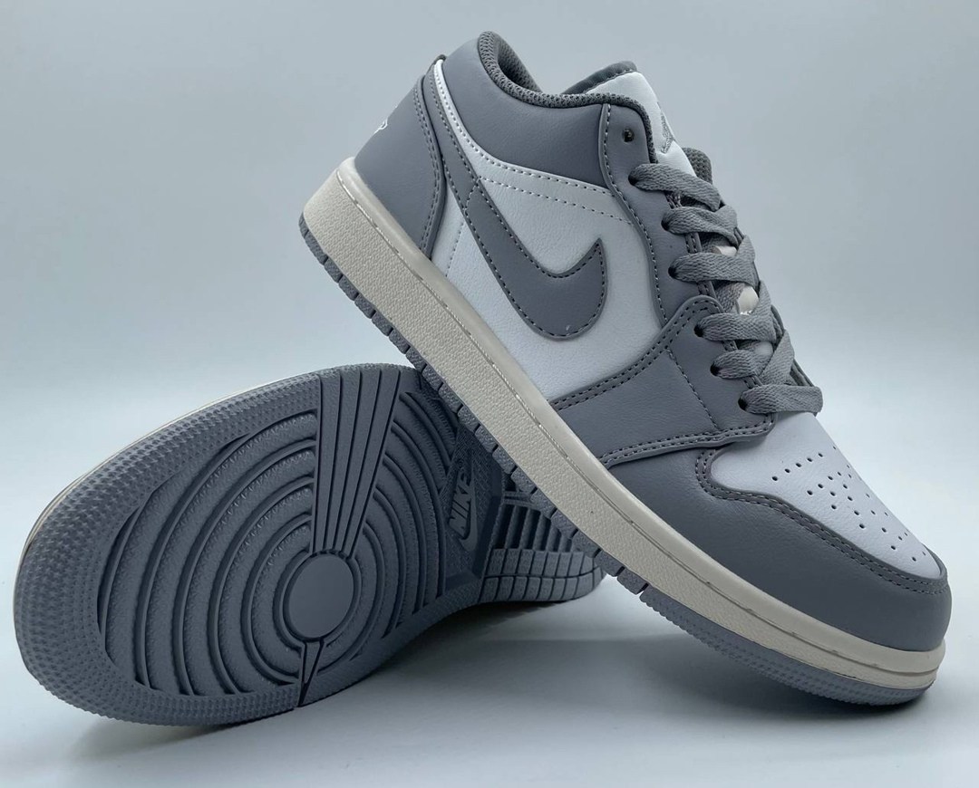 air jordan 1 low gs vintage grey,кроссовки nike air jordan 1 low,кроссовки nike air jordan 1 low vintage grey,nike air jordan 1 low,кроссовки кожа