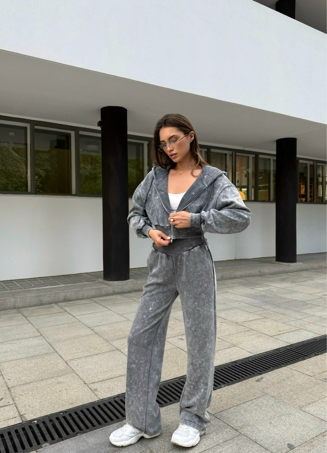 костюмы спортивные женские,костюм велюровый,велюровый костюм розовый,спортивные костюм,cпортивный костюм велюровый