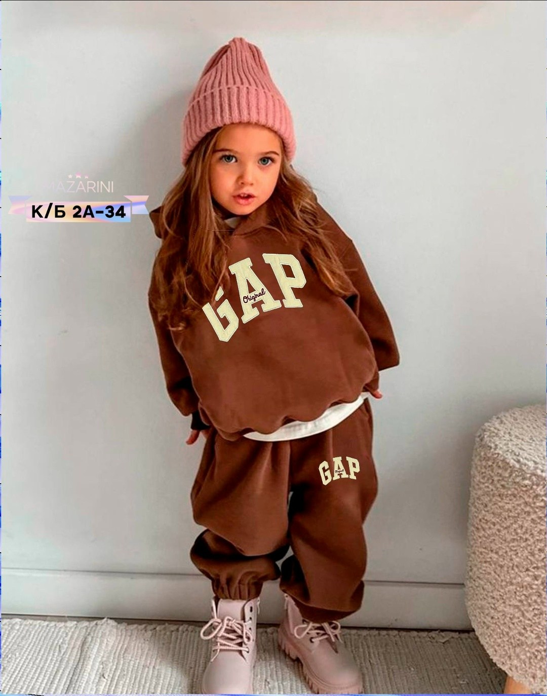 спортивный костюм gap детский,детские костюм на флисе,костюмы детские,одежда для маленьких мальчиков,спортивные костюмы для девочек