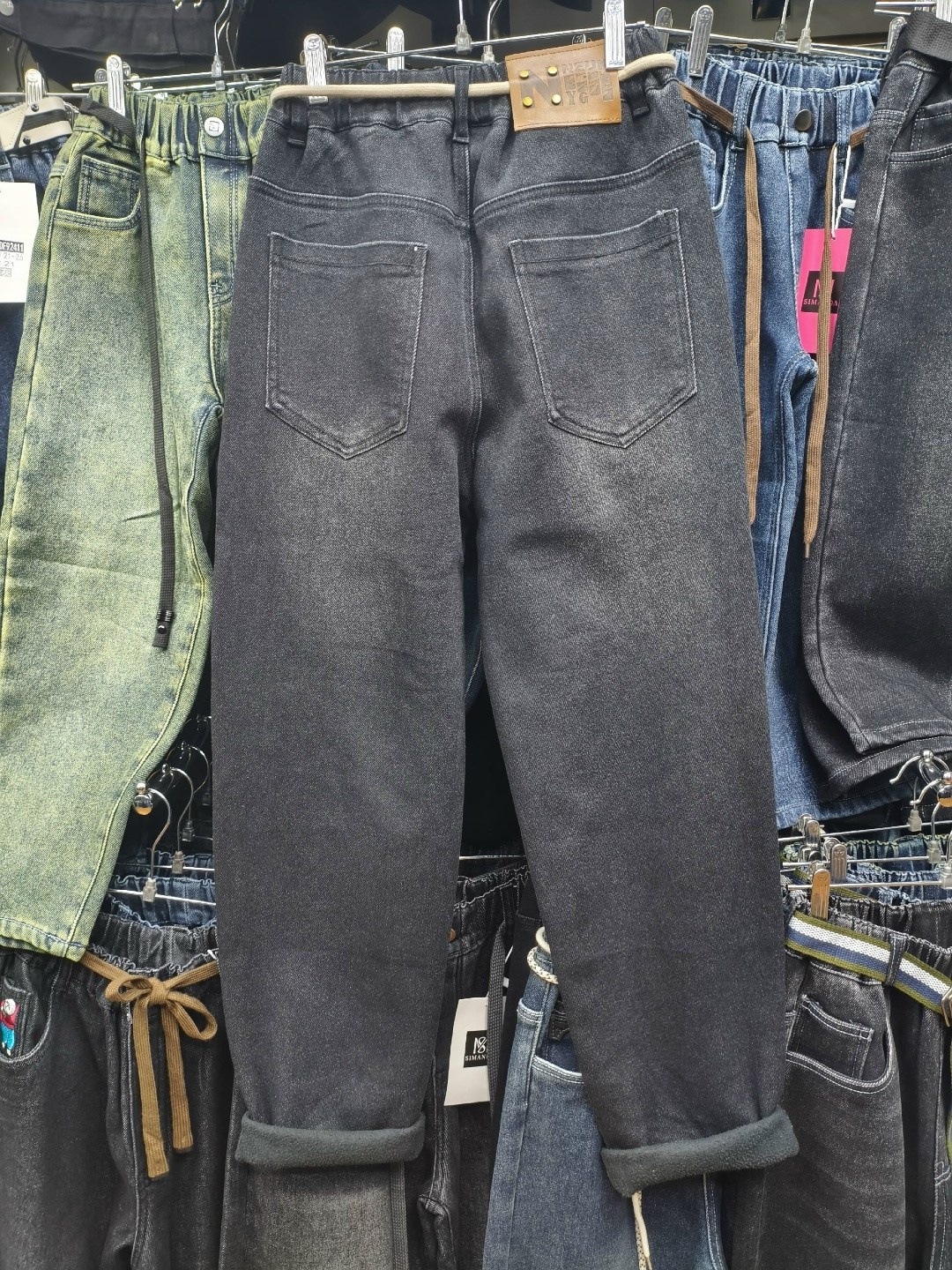 джинсы мужские,джинсы для мужчин,джинсы банан мужские,джинсы мужские прямые,джинсы брюки