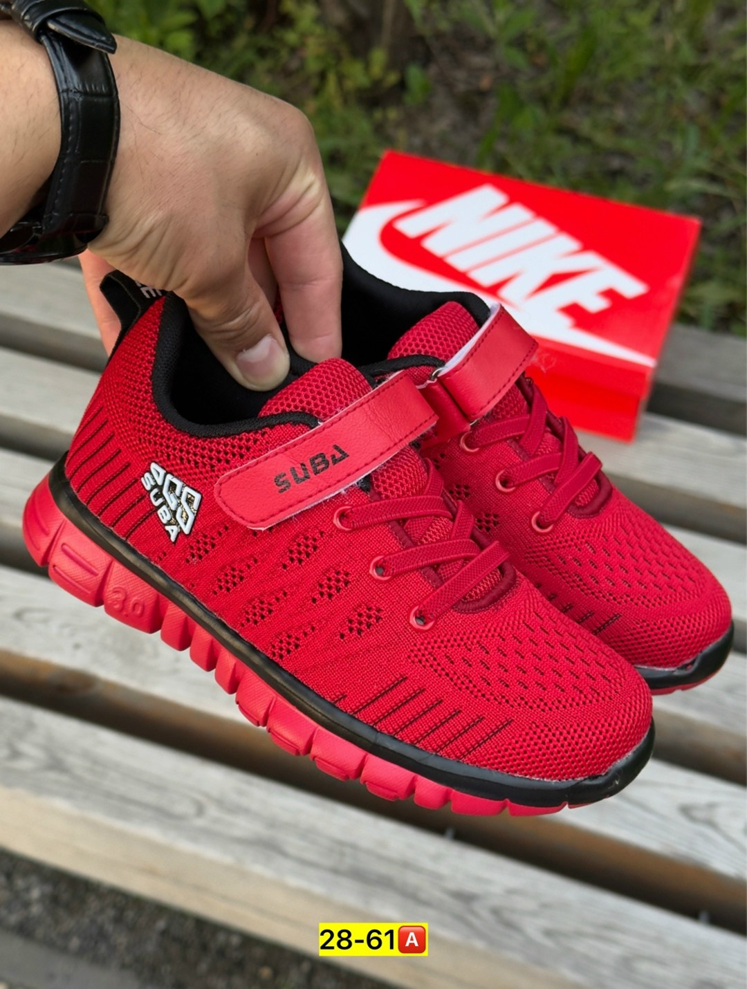 кеды сетка,кроссовки,детская ,,детские кроссовки