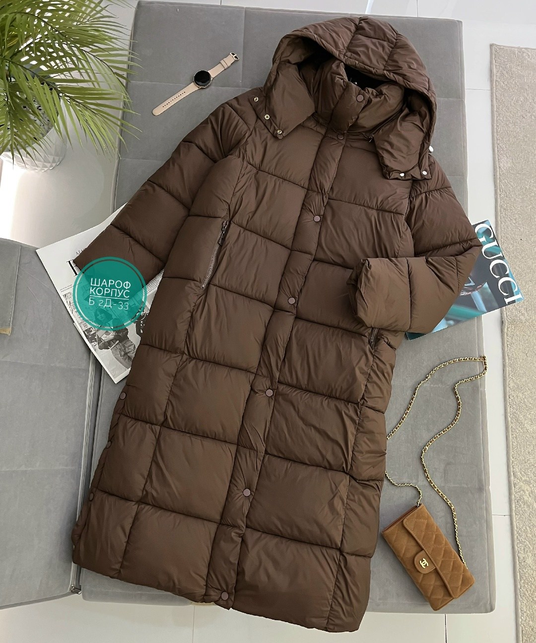 модные пуховики,длинные пуховики,пуховики женские,пуховик средней длины,пуховик