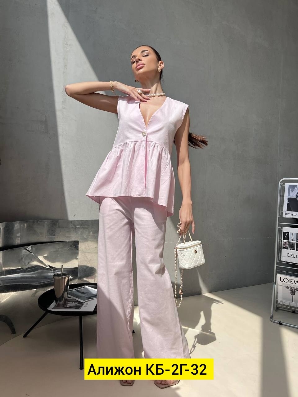 стильные костюмы,женские костюмы,костюм стильный костюм,повседневный костюм,