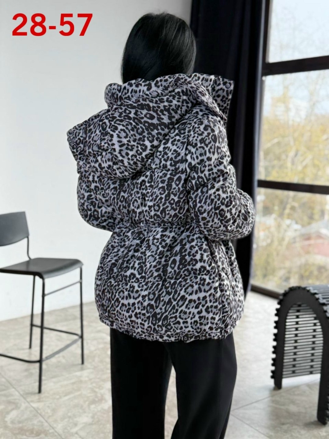 куртка женская,куртка,куртка демисезонная,зимние куртки,пуховик двусторонний