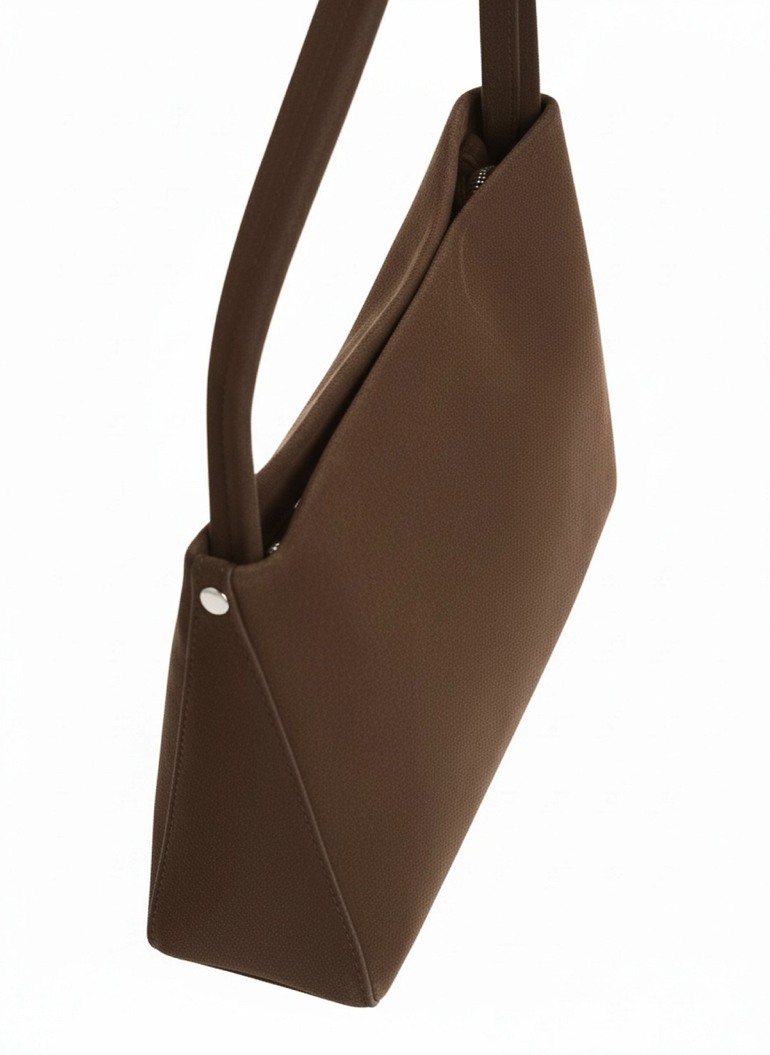 замшевая сумка,женская замшевая сумка,сумка эконика замшевая коричневая,сумка,женская сумка