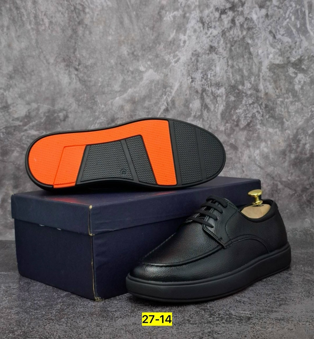 ,туфли мужские классические,туфли мужские,мужская ,туфли мужские prada