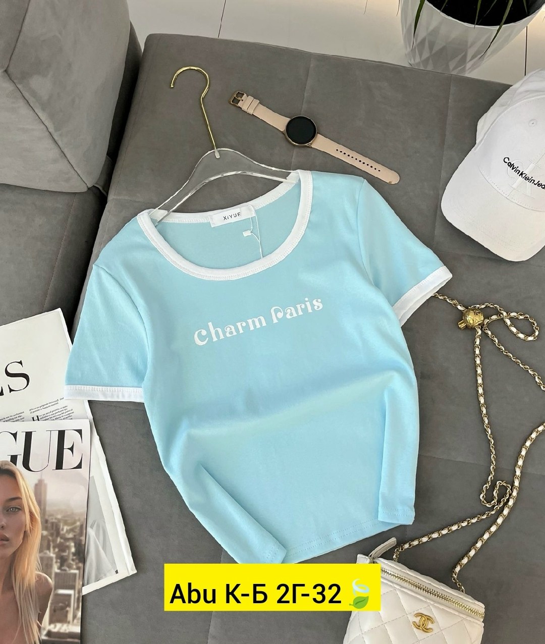 футболка женская,женская кофта,,кофточка,кофта хлопок