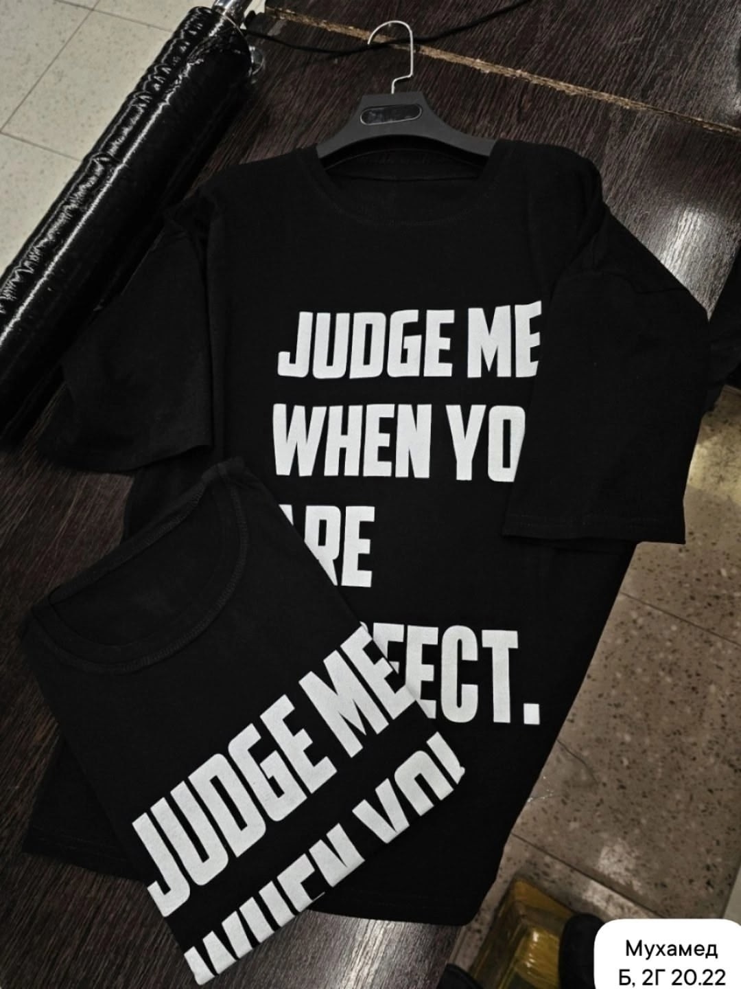 футболка,футболки дизайн,футболка с принтом,кофта футболка,женская футболка