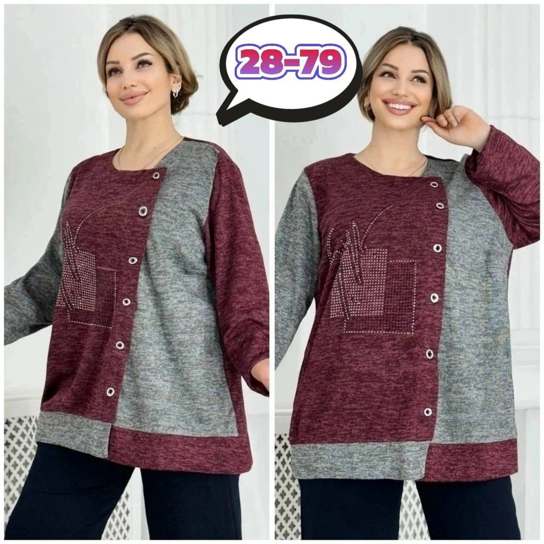 кофта женская,туника большие размеров,кофта теплая большие размеры,женская туника большие размеры,кофта теплая