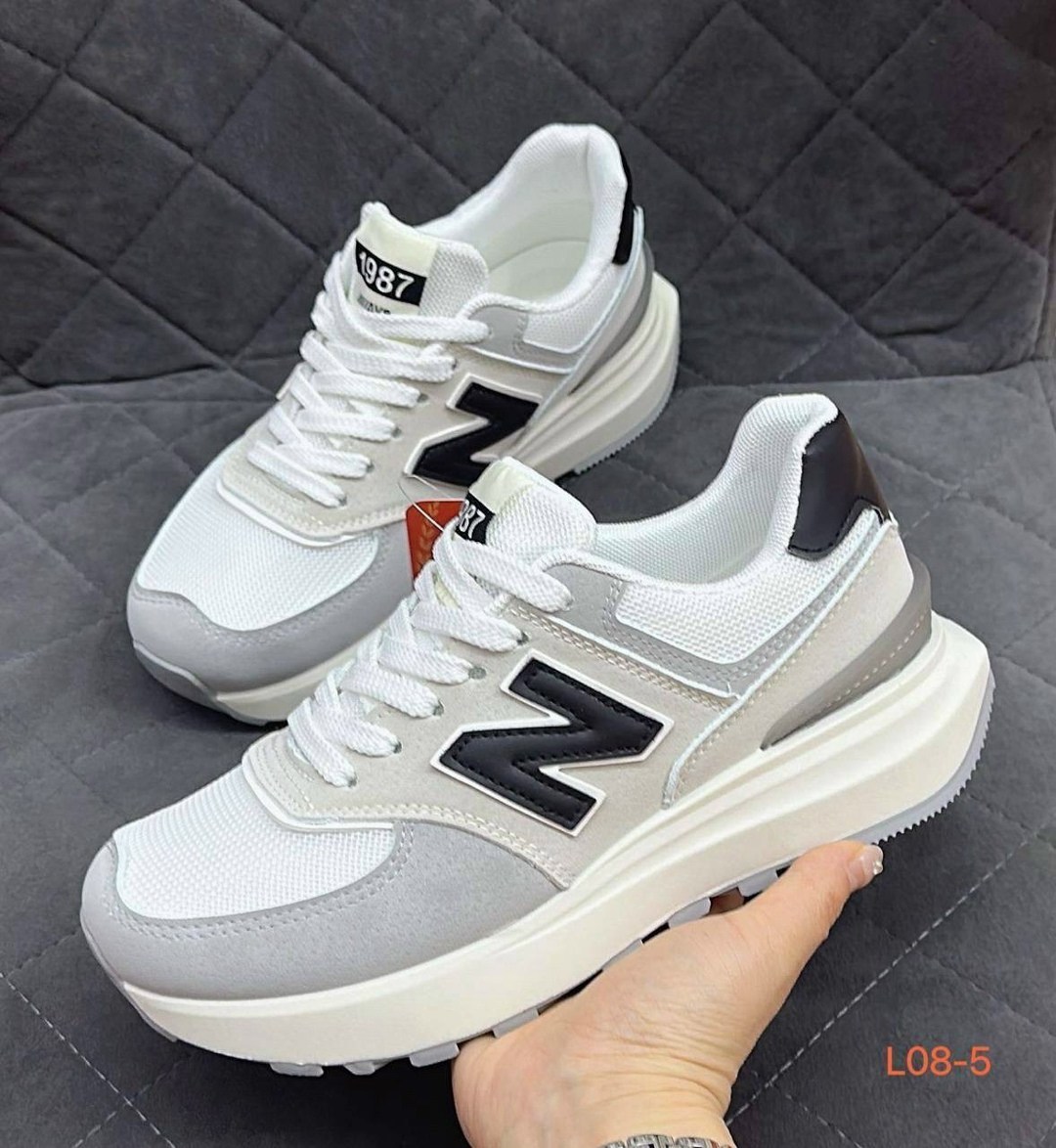 женские кроссовки,кроссовки женские new balance,кроссовки женские серые,кроссовки,кроссовки женские белый