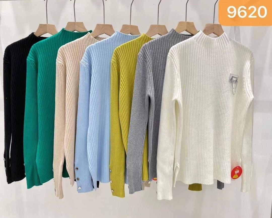 модные свитера,кофта женская,трикотажный свитер,кофта лапша,водолазка лапша