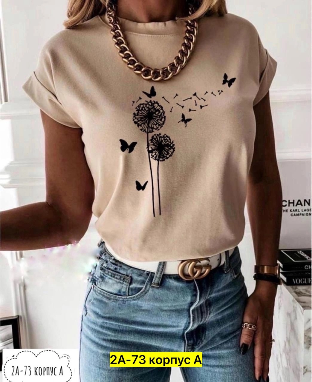 футболка женская,топы и футболки,футболки для женщин,футболка женская модная,женская повседневная футболка