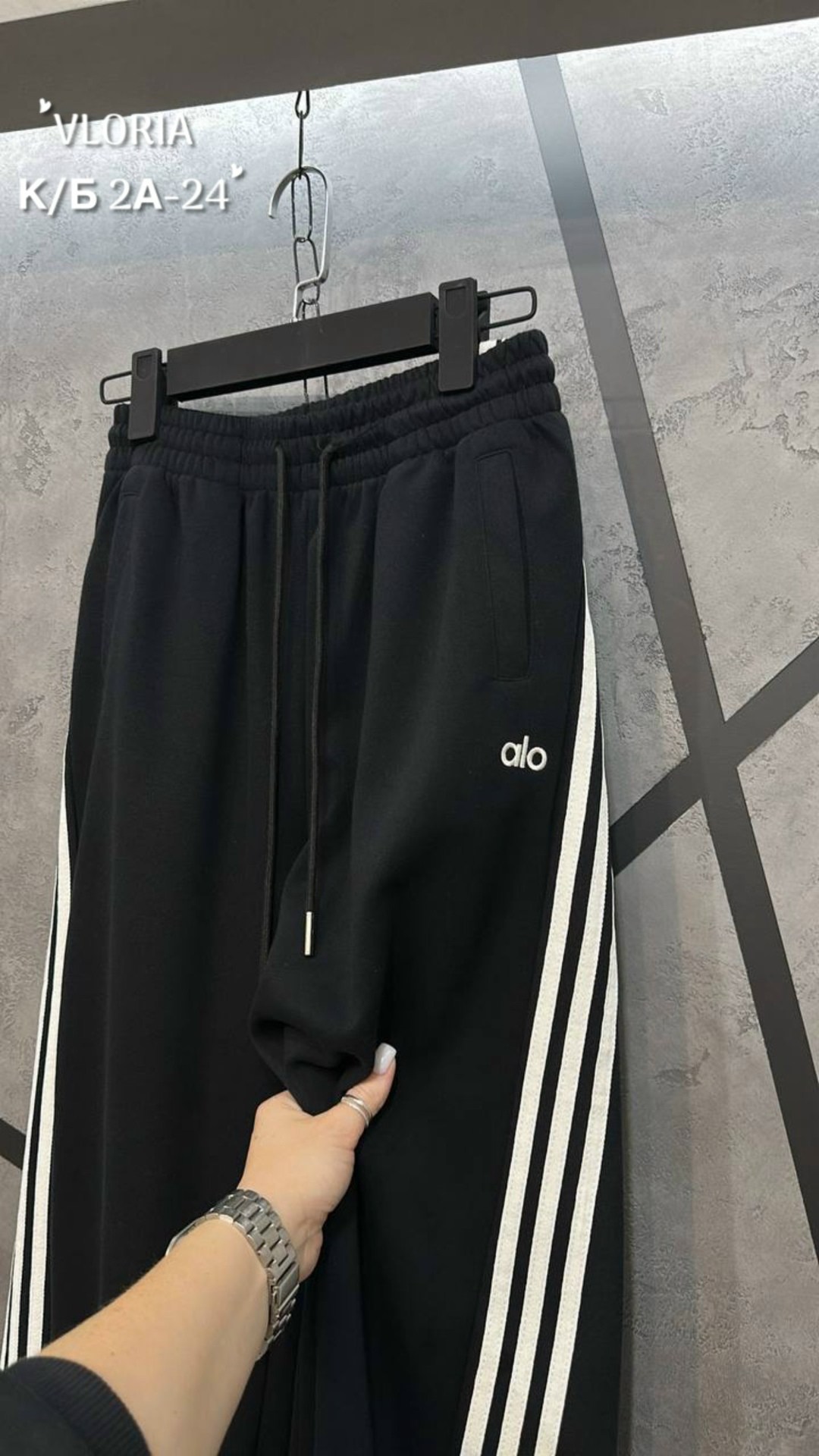 спортивные костюмы женские,стильные костюмы,спортивные костюм,спортивный костюм женский adidas,костюм спортивные женские костюмы