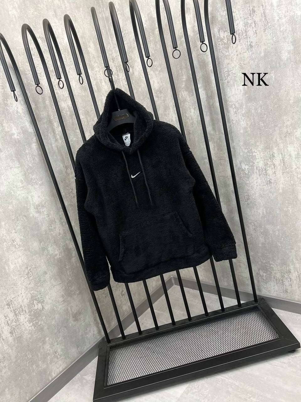 плюшевое худи,толстовки кофта,плюшевая кофта,толстовки худи,худи кофта