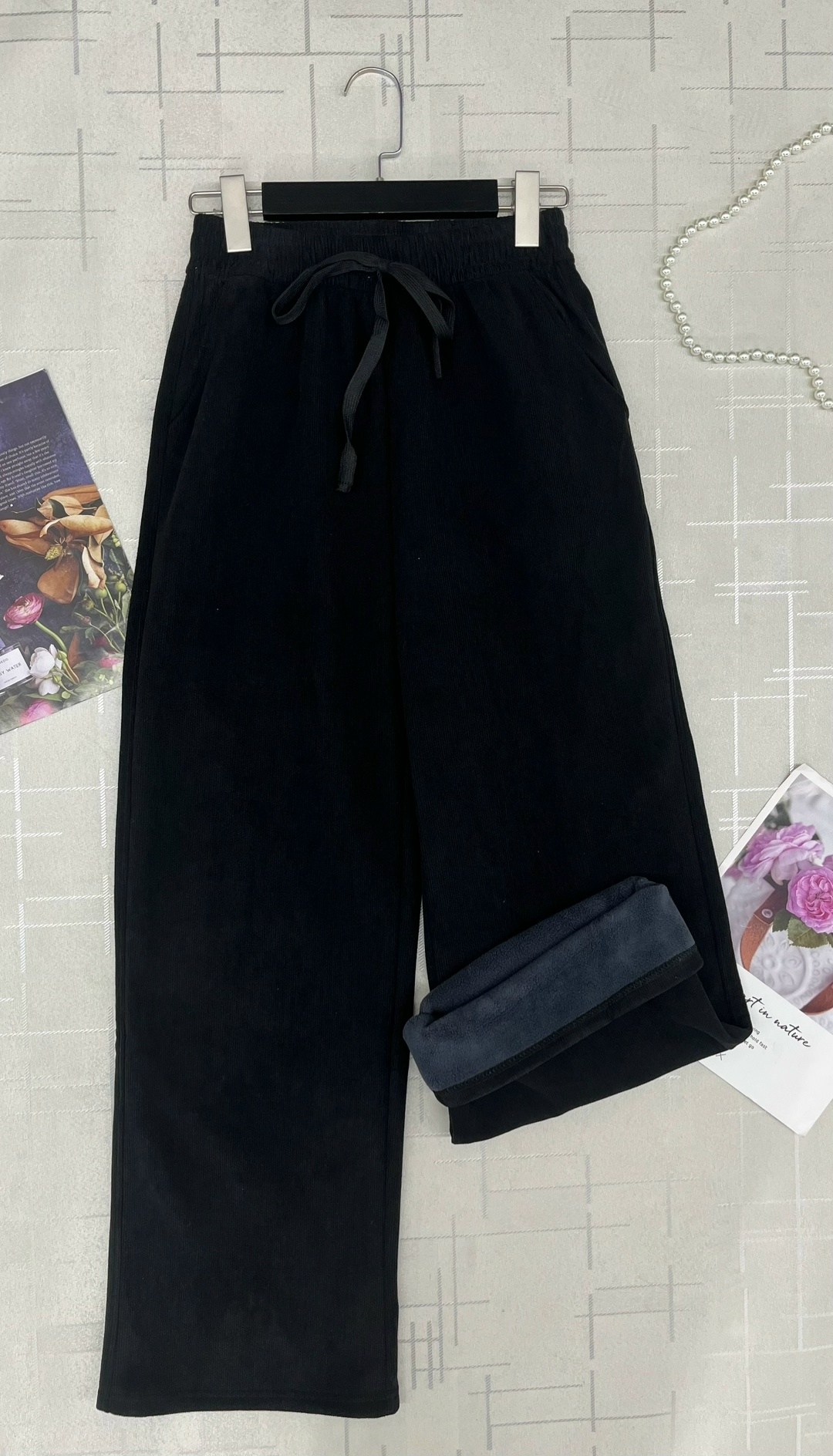 брюки штаны,штаны вельвет,брюки теплые,брюки прямые,широкие брюки