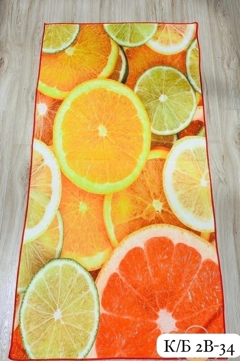 полотенце для пляжа,пляжное полотенце,полотенце пляжное банное,полотенце для бани,полотенца кухонные из микрофибры набор