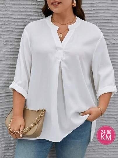 удлиненная блуза,блузка женская,женская блуза,блузки для полных,блуза