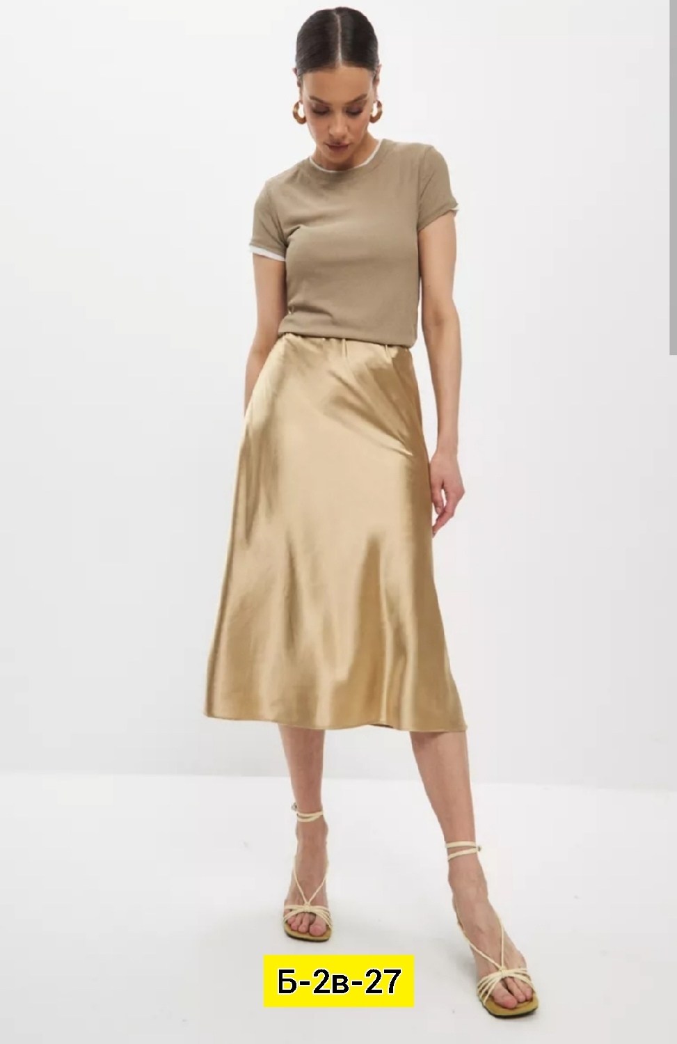 юбка шелковая миди,юбка стильная,юбка атласная миди,юбка шелковая миди vitiosu,юбка женская миди атласная