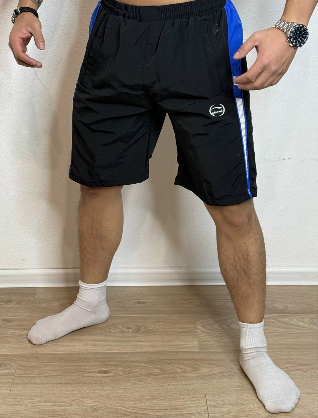 шорты мужские спортивные,шорты для мужчин,спортивные шорты,мужские шорты,шорты мужские спортивные летние