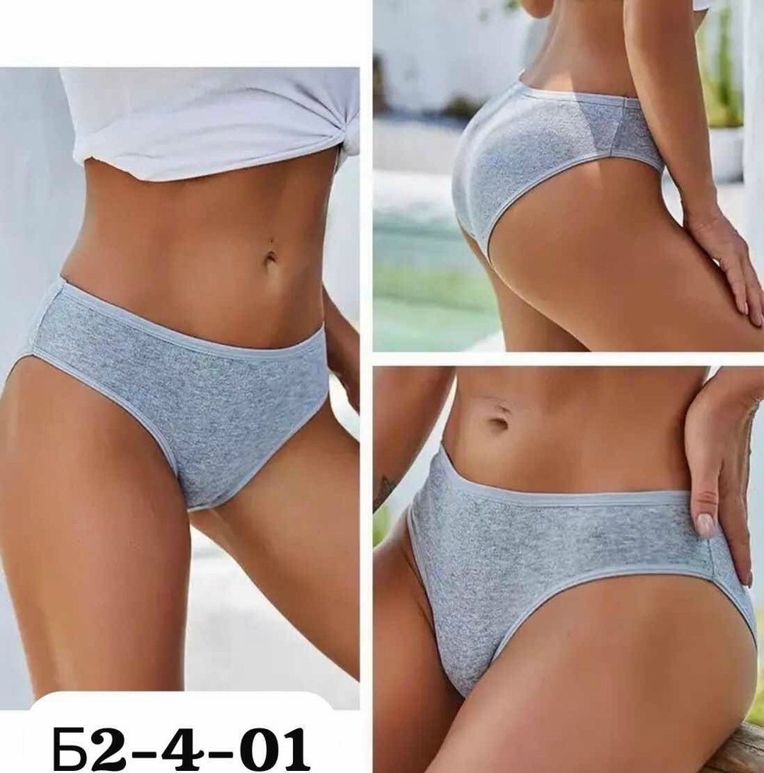 женская трусы,женские трусы 3 шт,женская нижнее белье,женские трусы хлопковые,трусы для женщин