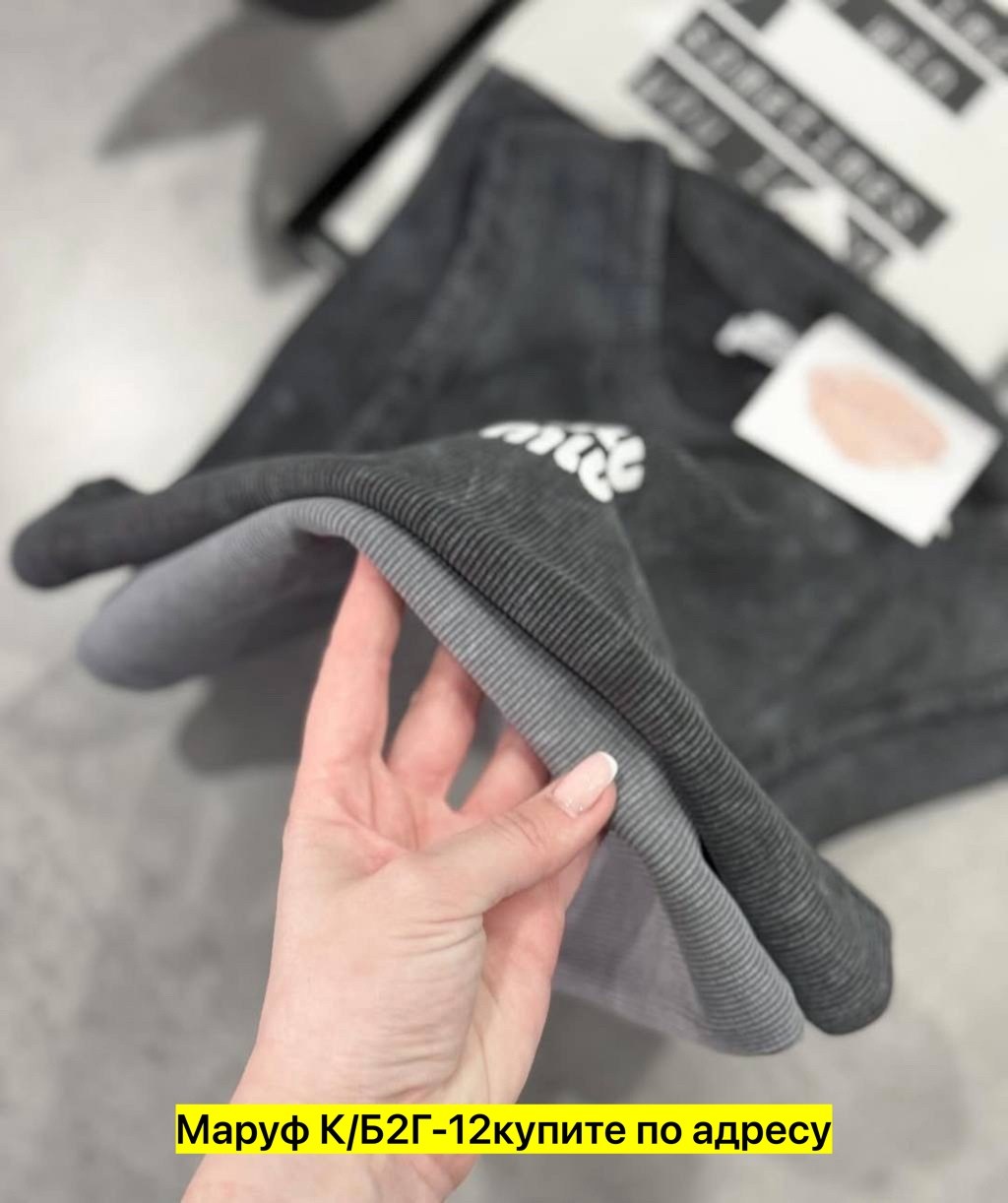 майка женская,майка,майка варенка,майка топ,