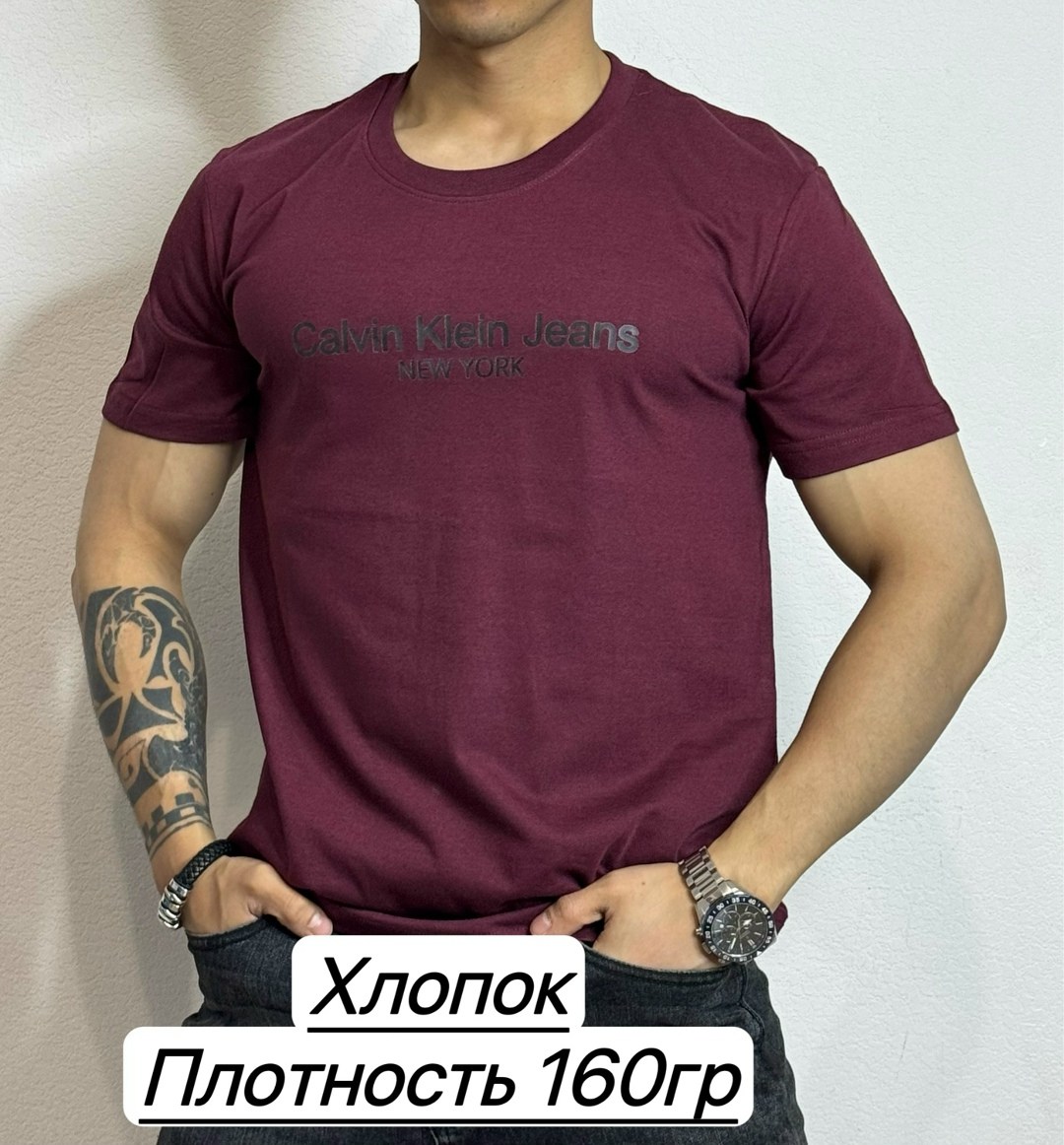 футболки для мужчин,мужская футболка,футболка хлопок,мужская футболка calvin klein,футболке